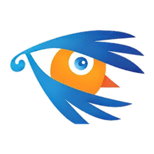 Pinson Studio Pro Logo
